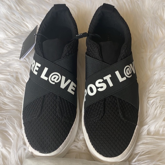 Zara Ramesh espadrilles - Picture 2 of 3